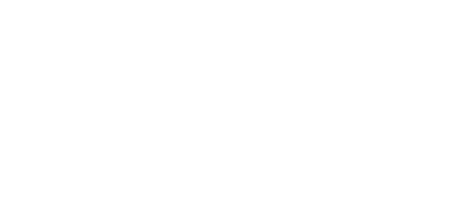 Semillas de Amor Fundación